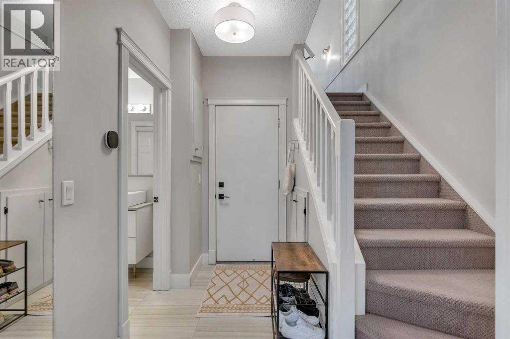 1227 12 Street Sw, Calgary, Alberta  T3C 3W9 - Photo 27 - A2266720