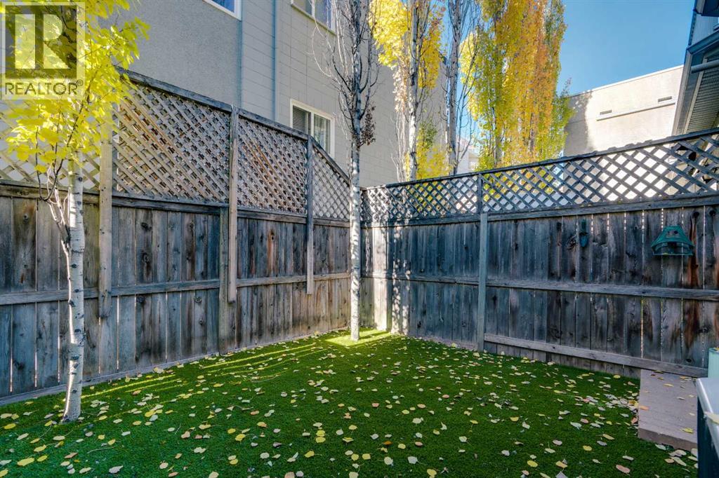 1227 12 Street Sw, Calgary, Alberta  T3C 3W9 - Photo 29 - A2266720