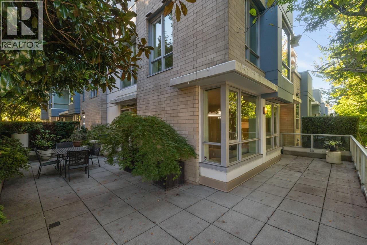 188 Chesterfield Avenue, North Vancouver, British Columbia  V7M 0A4 - Photo 15 - R3062670