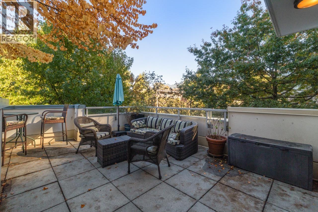 188 Chesterfield Avenue, North Vancouver, British Columbia  V7M 0A4 - Photo 31 - R3062670