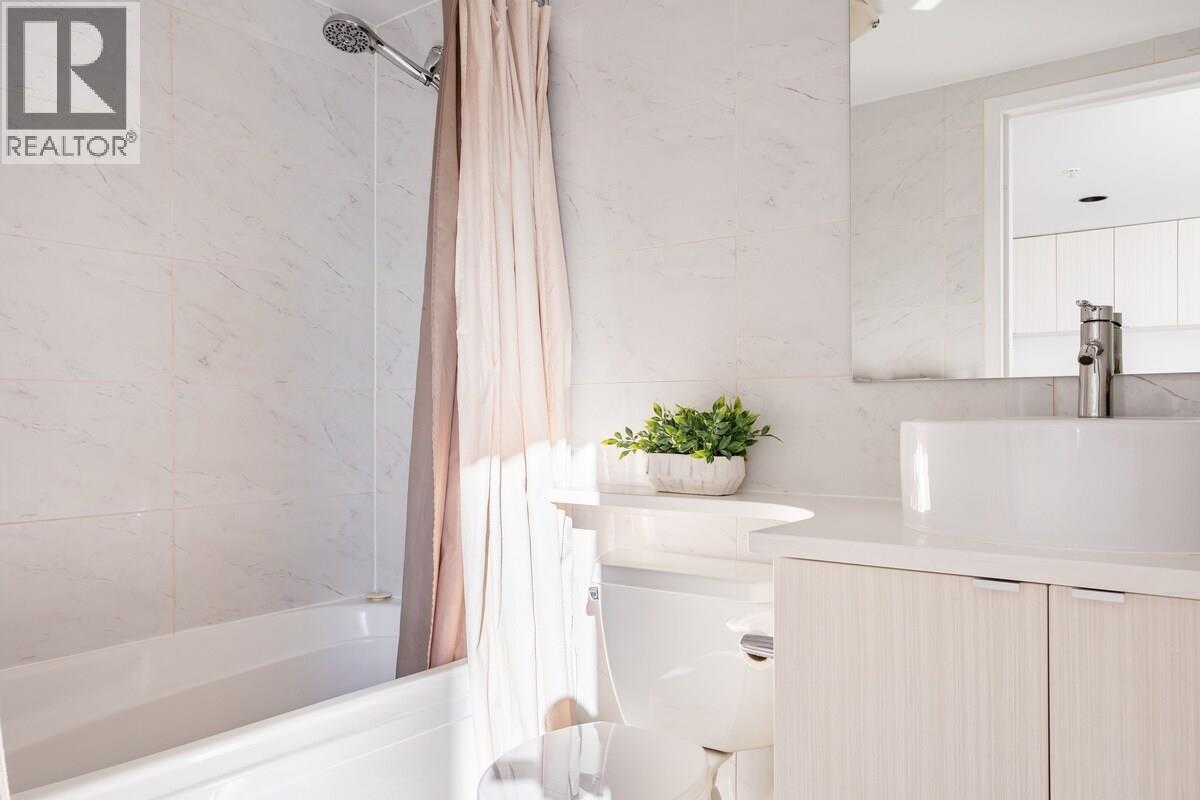 909 933 Seymour Street, Vancouver, British Columbia  V6B 6L6 - Photo 7 - R3063328