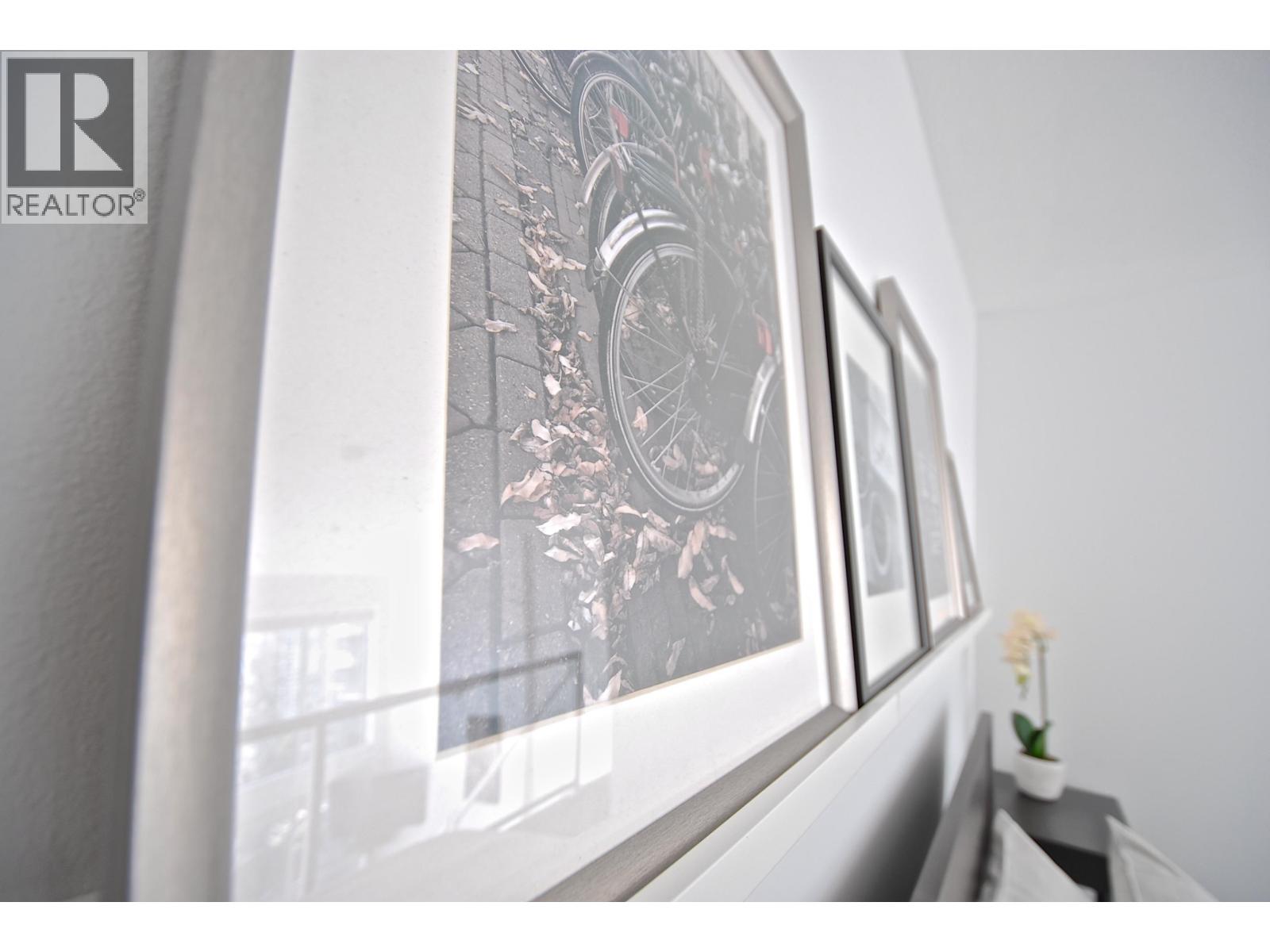 909 933 Seymour Street, Vancouver, British Columbia  V6B 6L6 - Photo 13 - R3063328