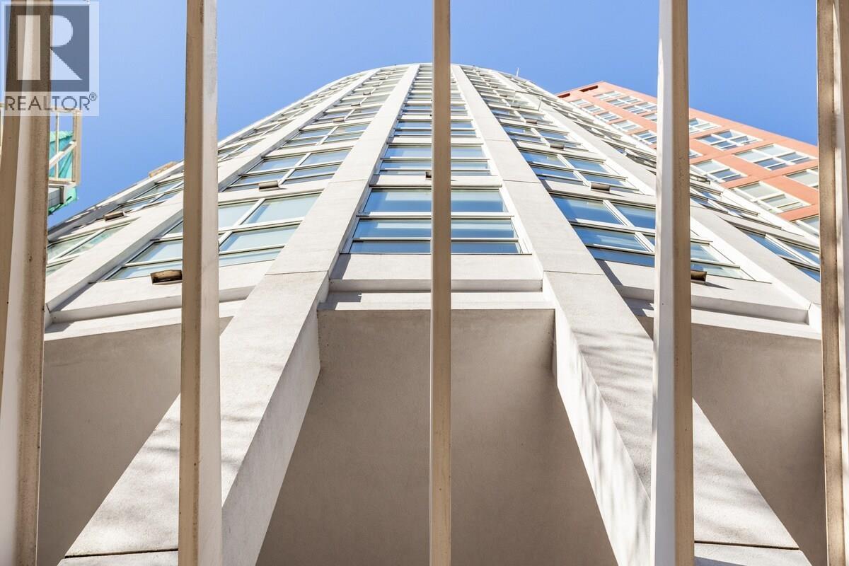 909 933 Seymour Street, Vancouver, British Columbia  V6B 6L6 - Photo 19 - R3063328