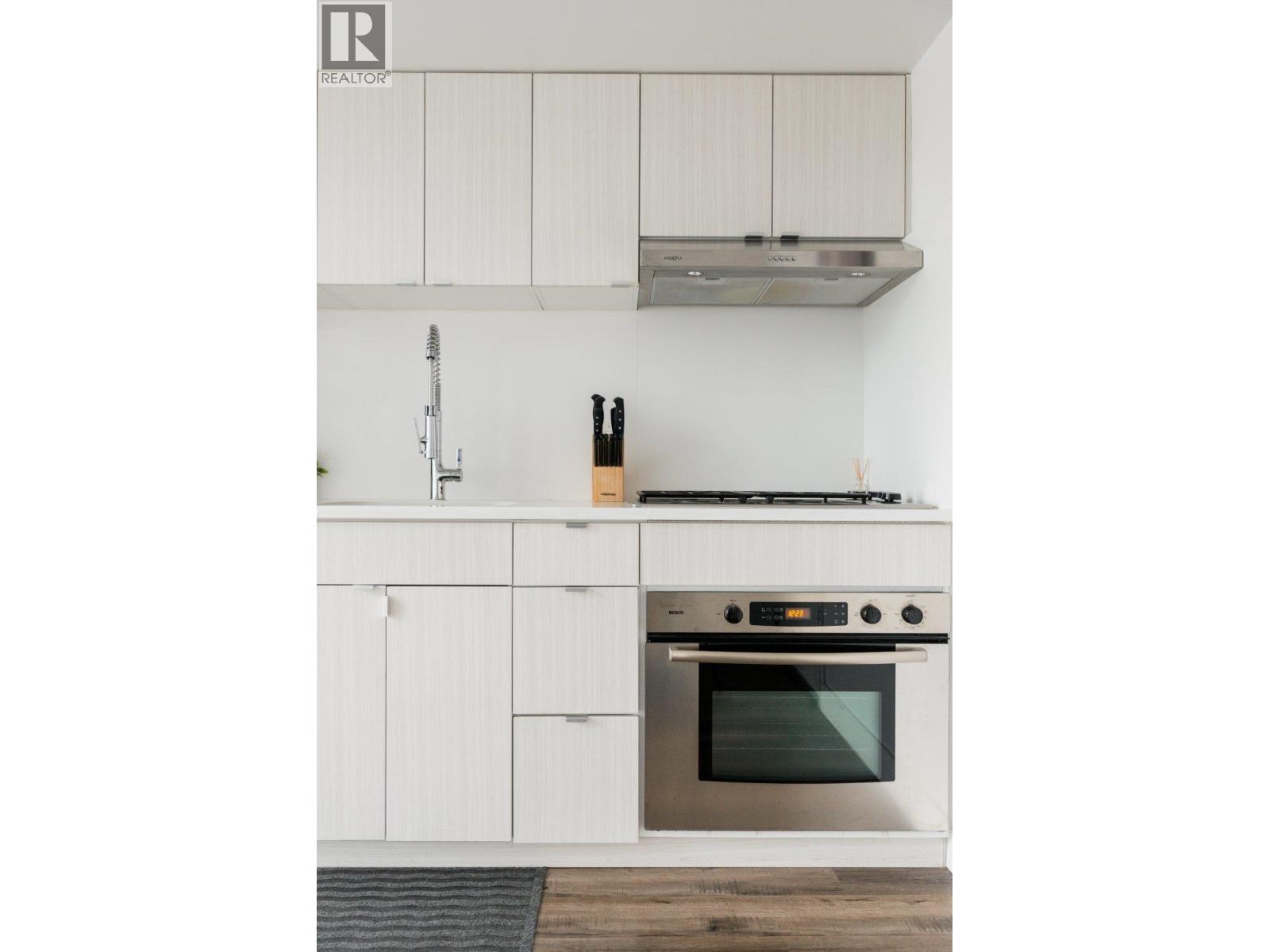 909 933 Seymour Street, Vancouver, British Columbia  V6B 6L6 - Photo 5 - R3063328