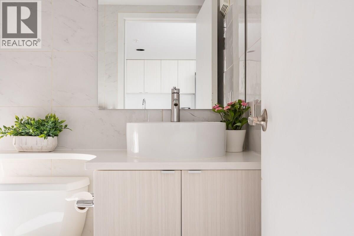 909 933 Seymour Street, Vancouver, British Columbia  V6B 6L6 - Photo 6 - R3063328