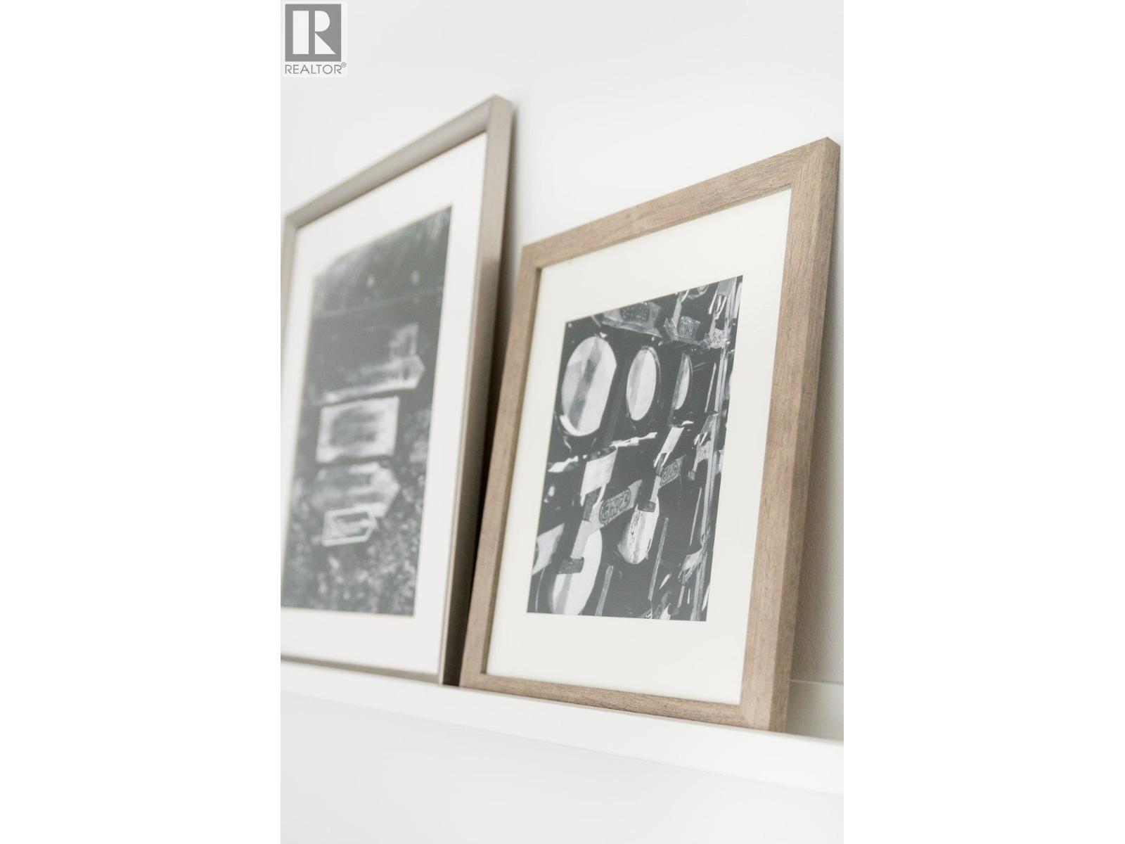 909 933 Seymour Street, Vancouver, British Columbia  V6B 6L6 - Photo 10 - R3063328