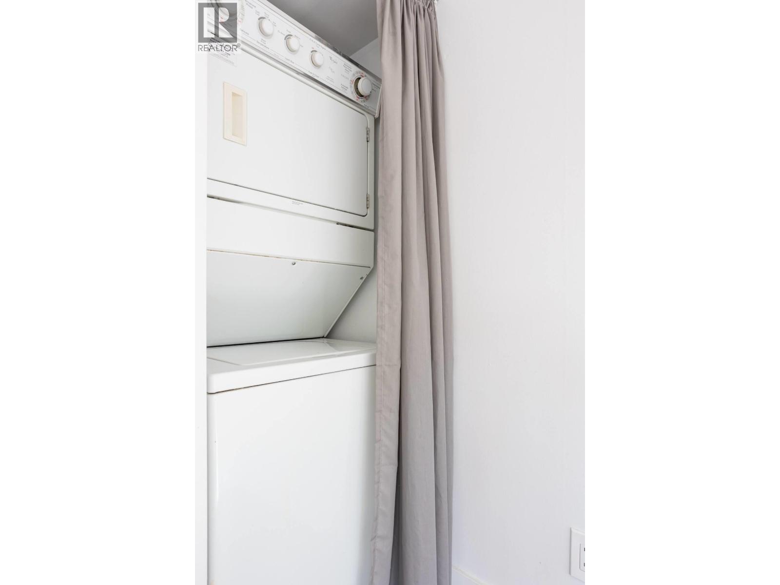 909 933 Seymour Street, Vancouver, British Columbia  V6B 6L6 - Photo 14 - R3063328