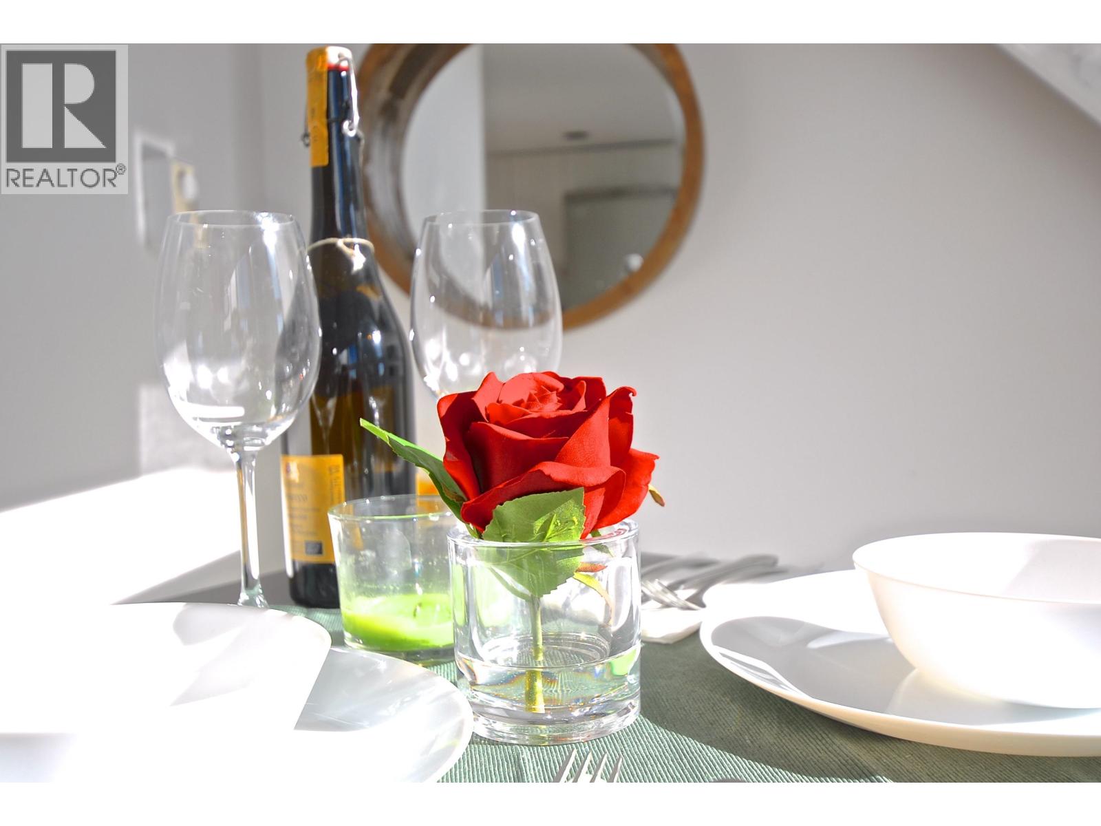 909 933 Seymour Street, Vancouver, British Columbia  V6B 6L6 - Photo 16 - R3063328