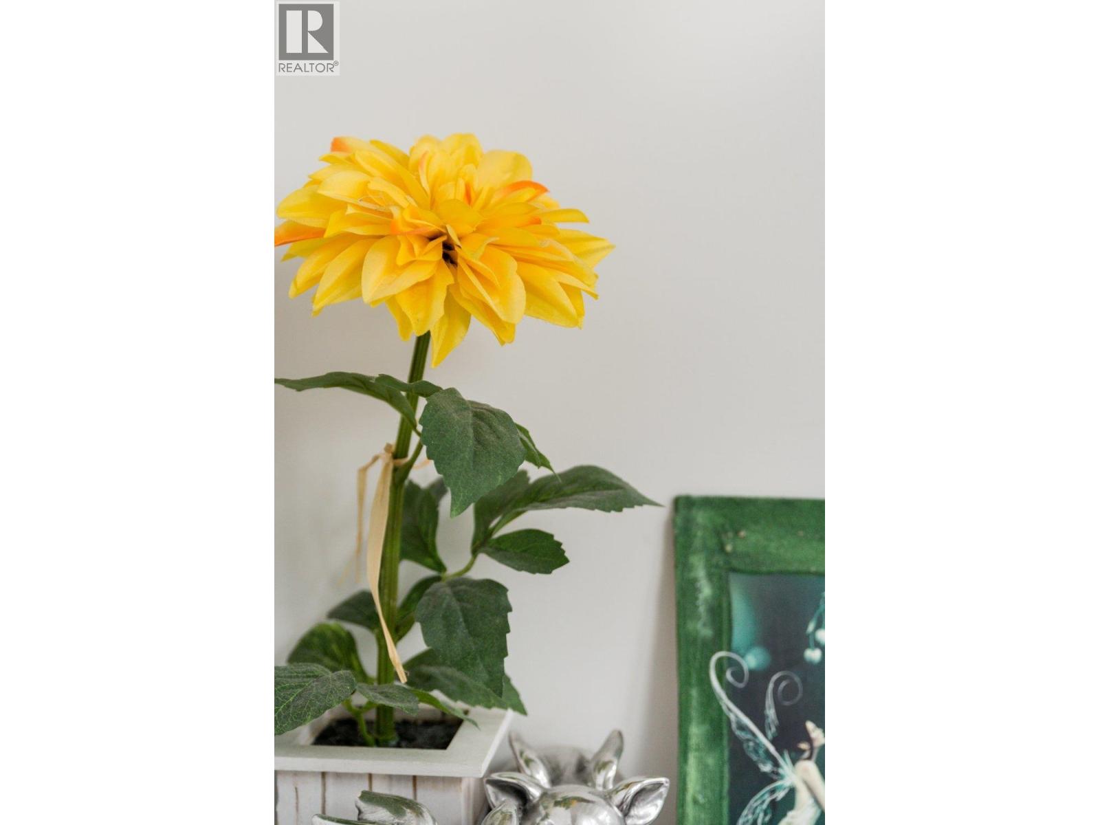 909 933 Seymour Street, Vancouver, British Columbia  V6B 6L6 - Photo 17 - R3063328