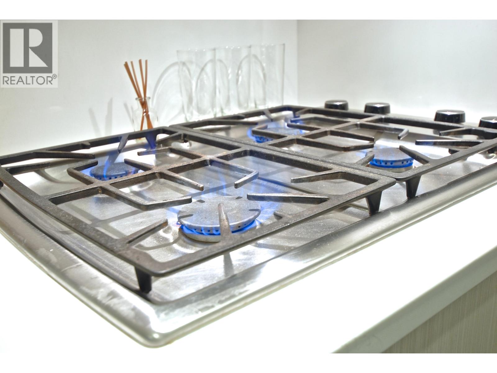 909 933 Seymour Street, Vancouver, British Columbia  V6B 6L6 - Photo 3 - R3063328