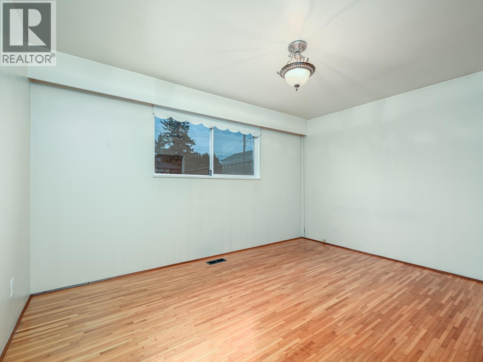 3226 E 1st Avenue, Vancouver, British Columbia  V5M 1B8 - Photo 10 - R3063323