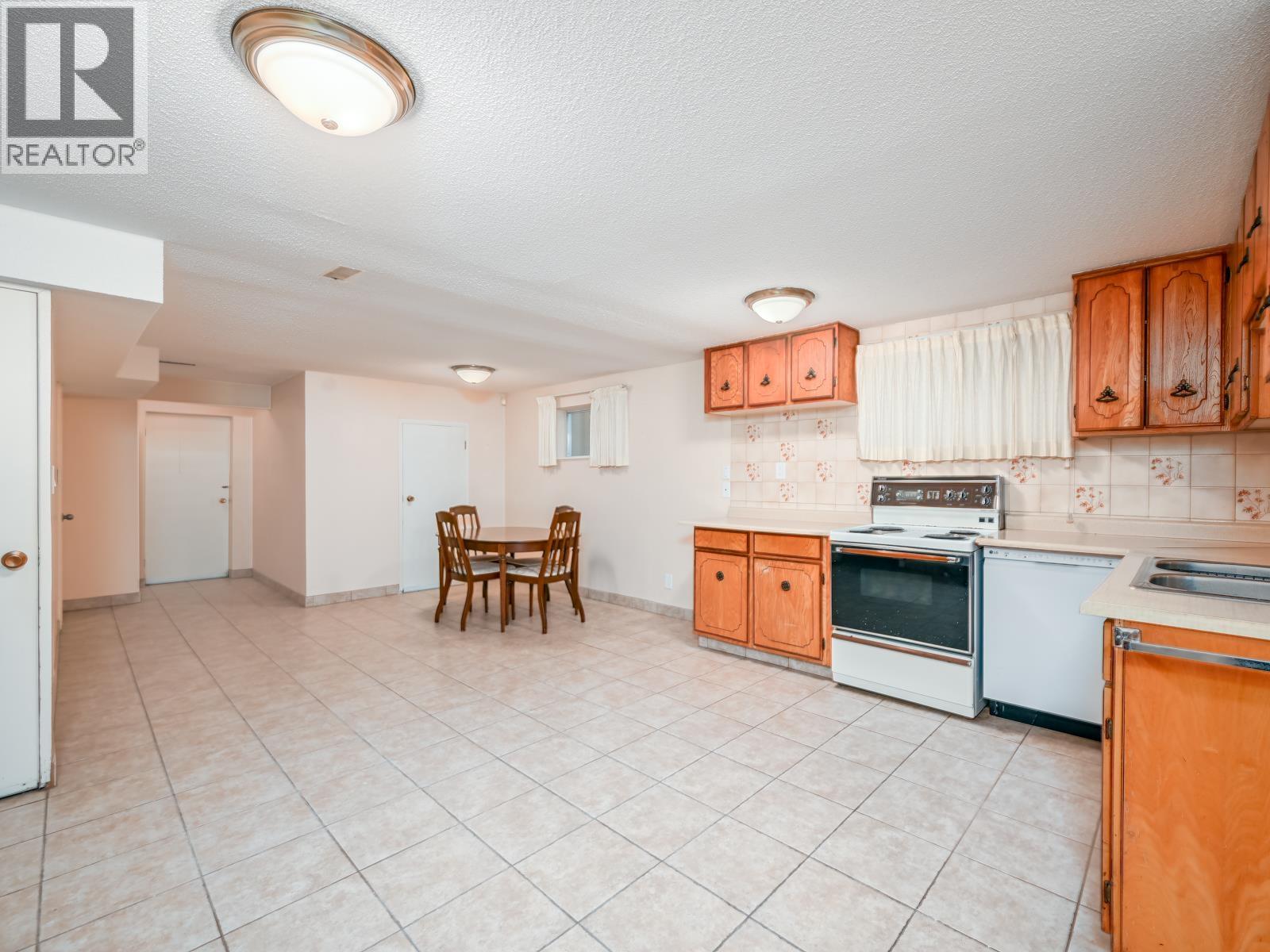 3226 E 1st Avenue, Vancouver, British Columbia  V5M 1B8 - Photo 11 - R3063323