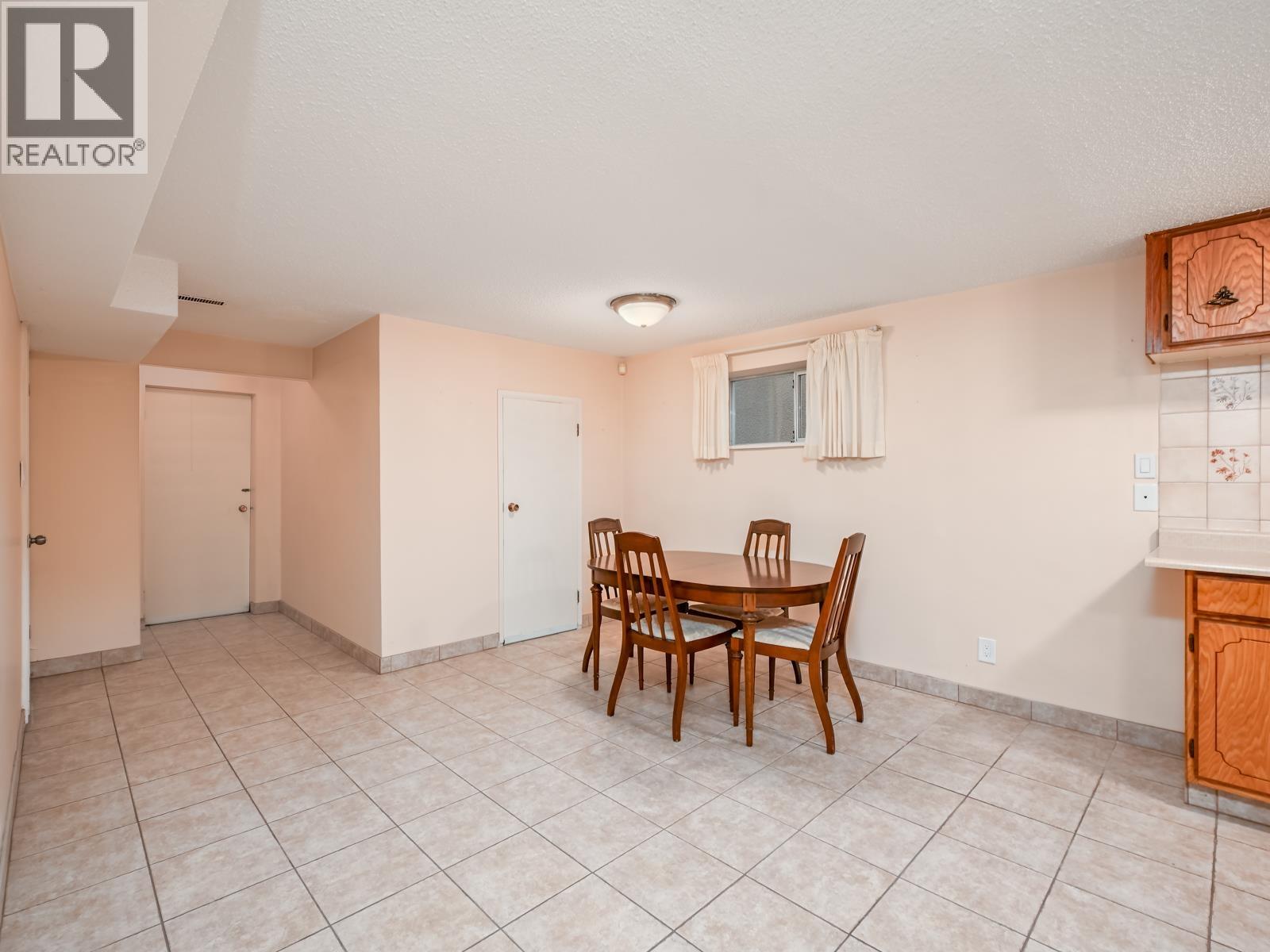 3226 E 1st Avenue, Vancouver, British Columbia  V5M 1B8 - Photo 14 - R3063323