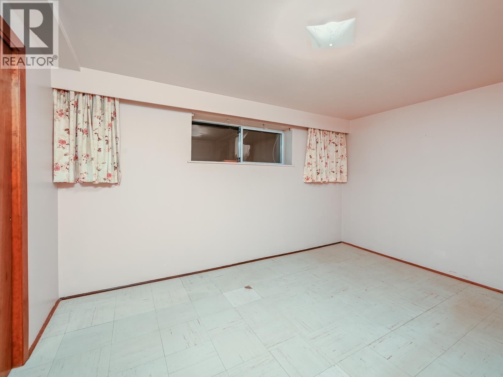 3226 E 1st Avenue, Vancouver, British Columbia  V5M 1B8 - Photo 16 - R3063323