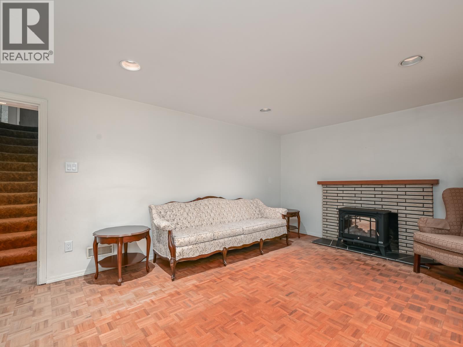 3226 E 1st Avenue, Vancouver, British Columbia  V5M 1B8 - Photo 17 - R3063323