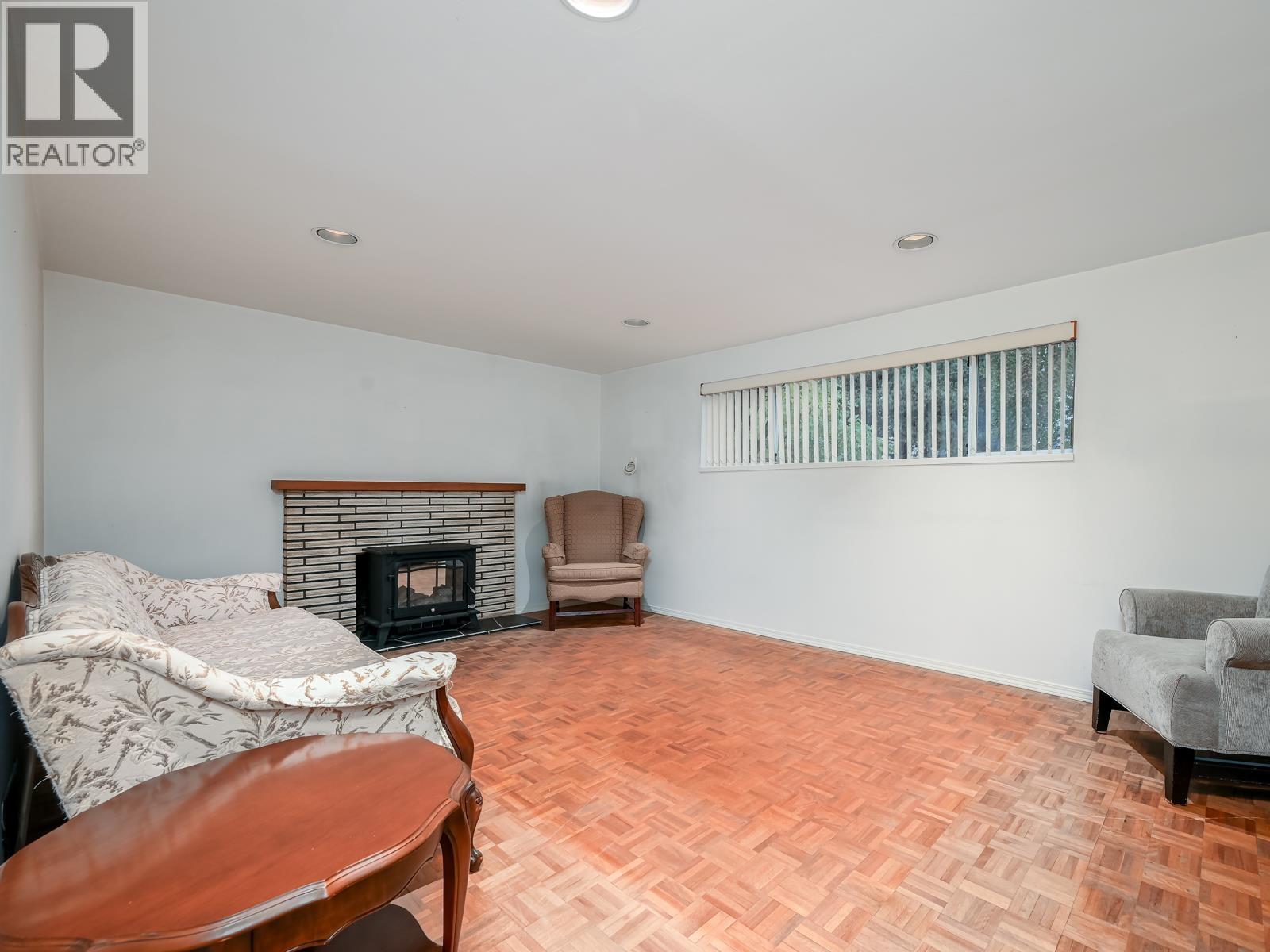 3226 E 1st Avenue, Vancouver, British Columbia  V5M 1B8 - Photo 18 - R3063323