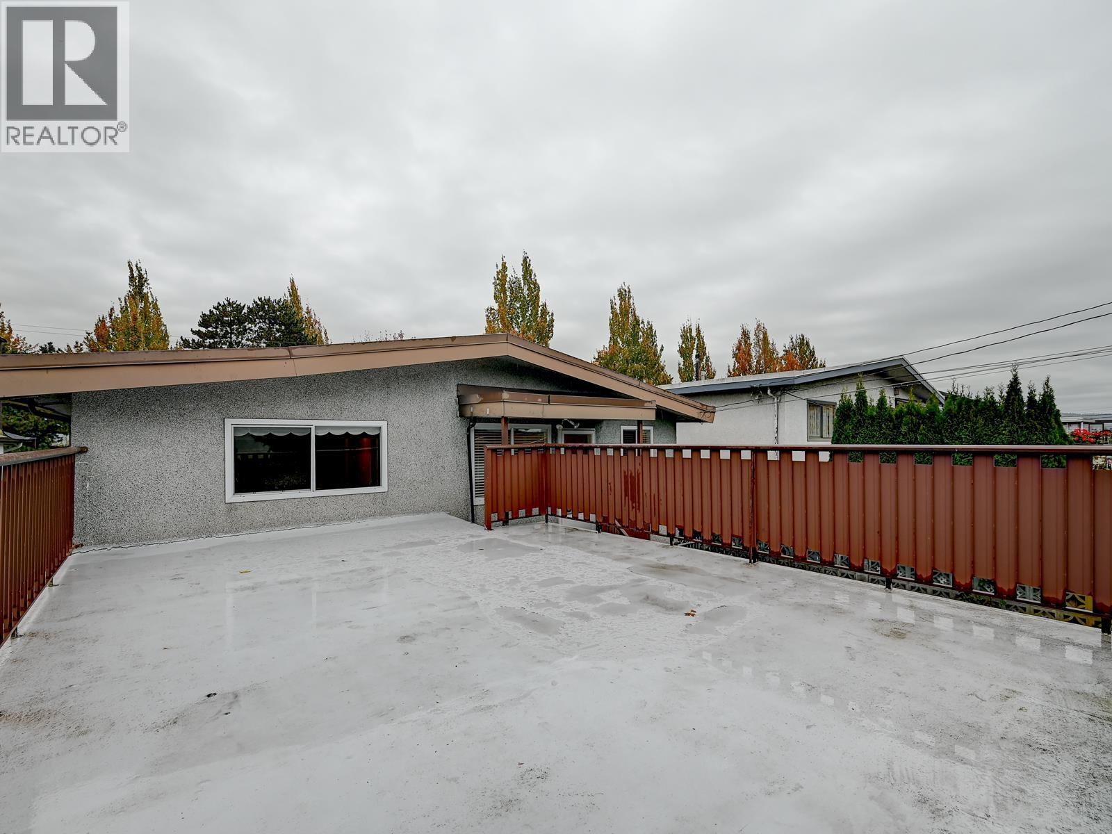 3226 E 1st Avenue, Vancouver, British Columbia  V5M 1B8 - Photo 19 - R3063323