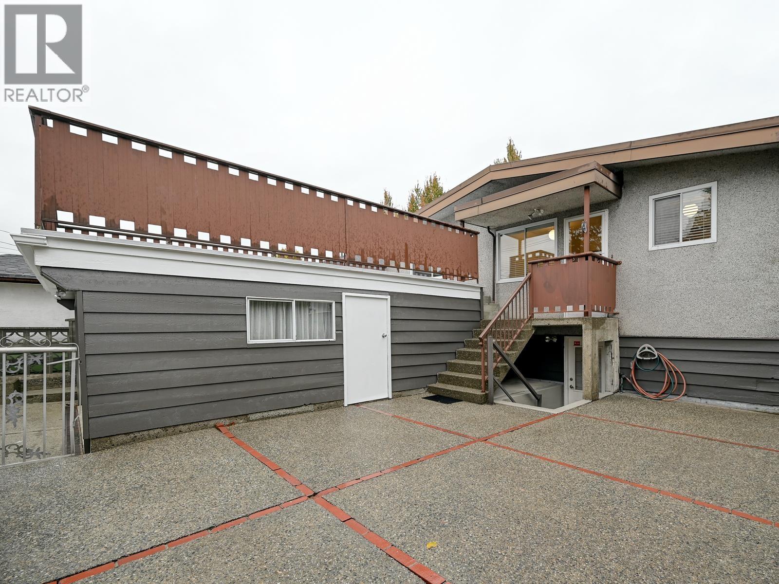 3226 E 1st Avenue, Vancouver, British Columbia  V5M 1B8 - Photo 20 - R3063323