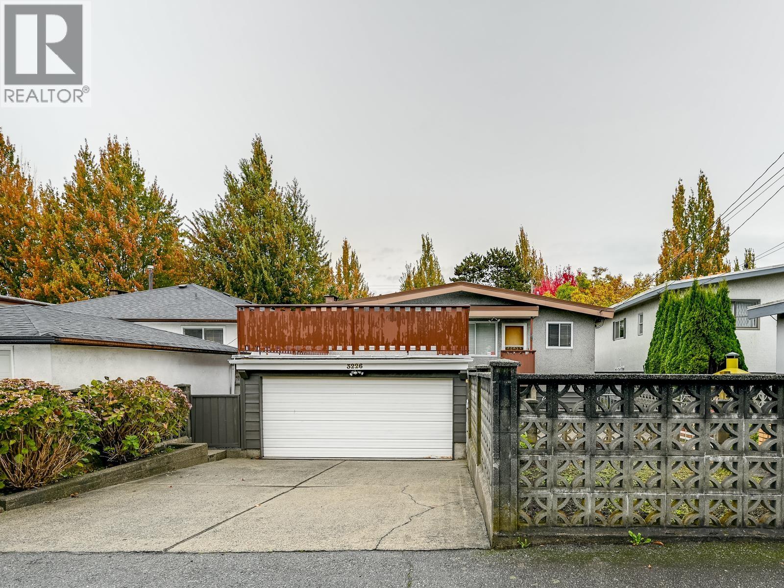 3226 E 1st Avenue, Vancouver, British Columbia  V5M 1B8 - Photo 21 - R3063323