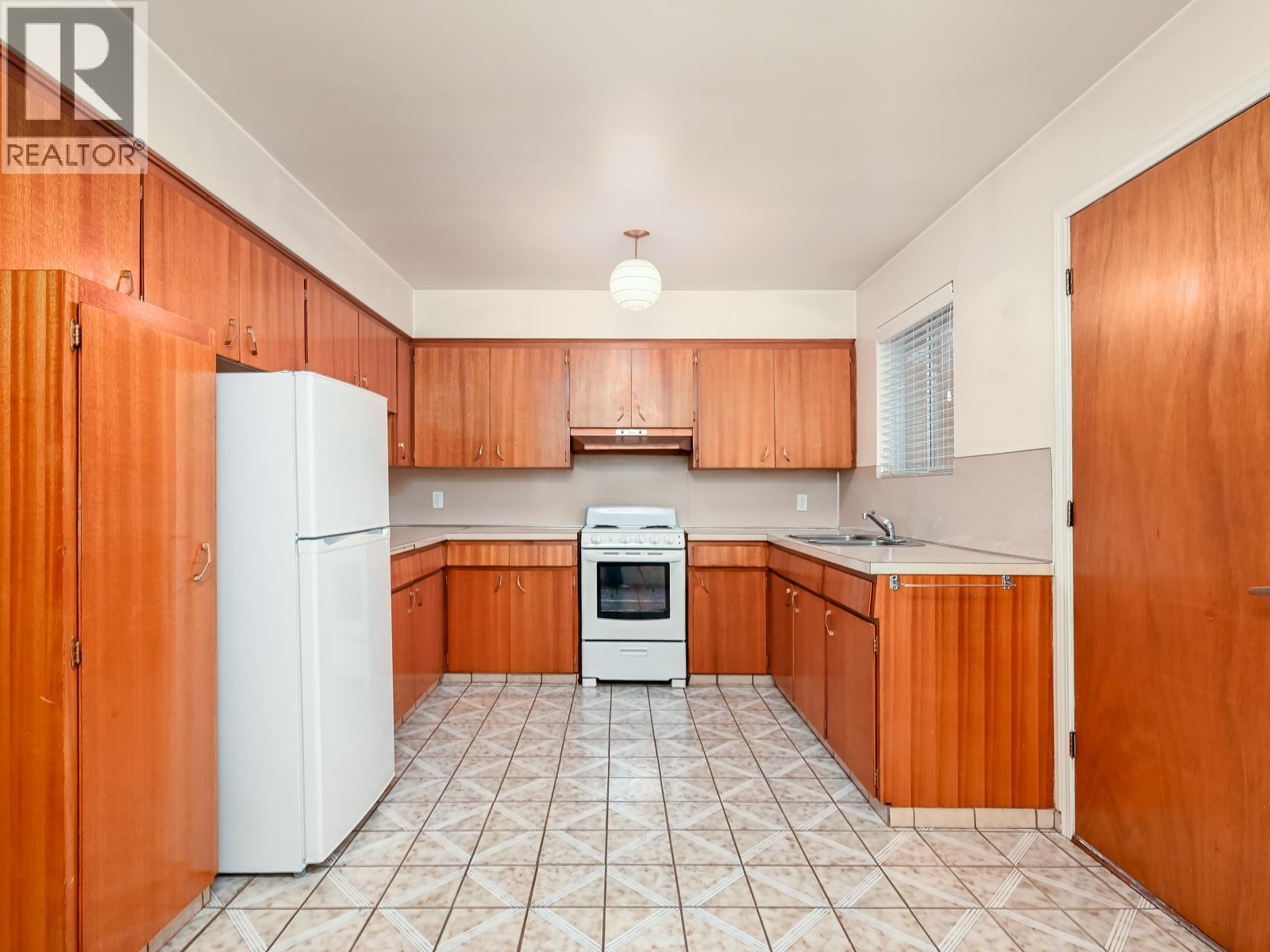 3226 E 1st Avenue, Vancouver, British Columbia  V5M 1B8 - Photo 3 - R3063323