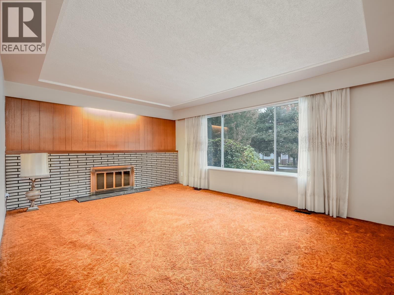 3226 E 1st Avenue, Vancouver, British Columbia  V5M 1B8 - Photo 6 - R3063323