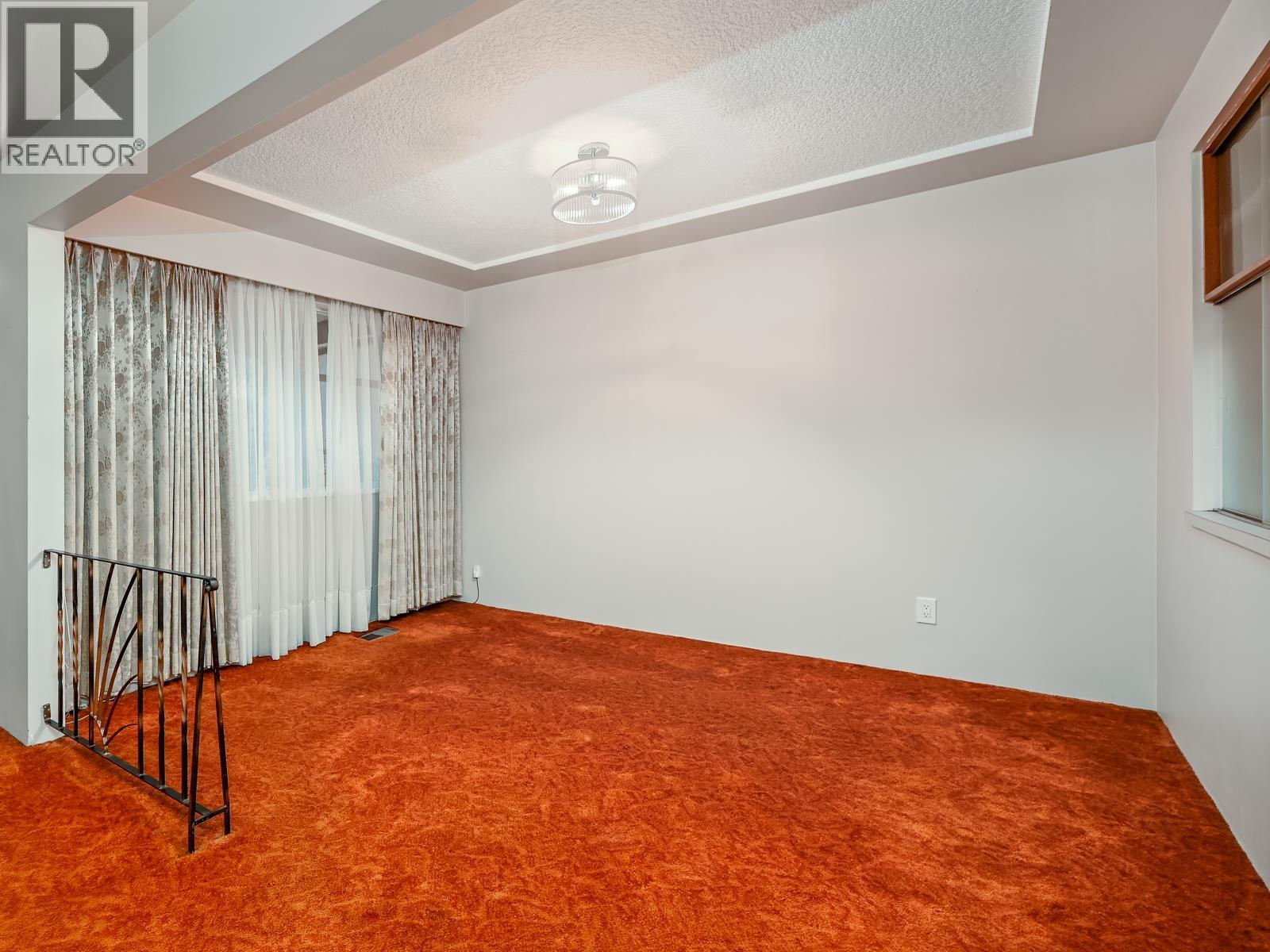 3226 E 1st Avenue, Vancouver, British Columbia  V5M 1B8 - Photo 7 - R3063323