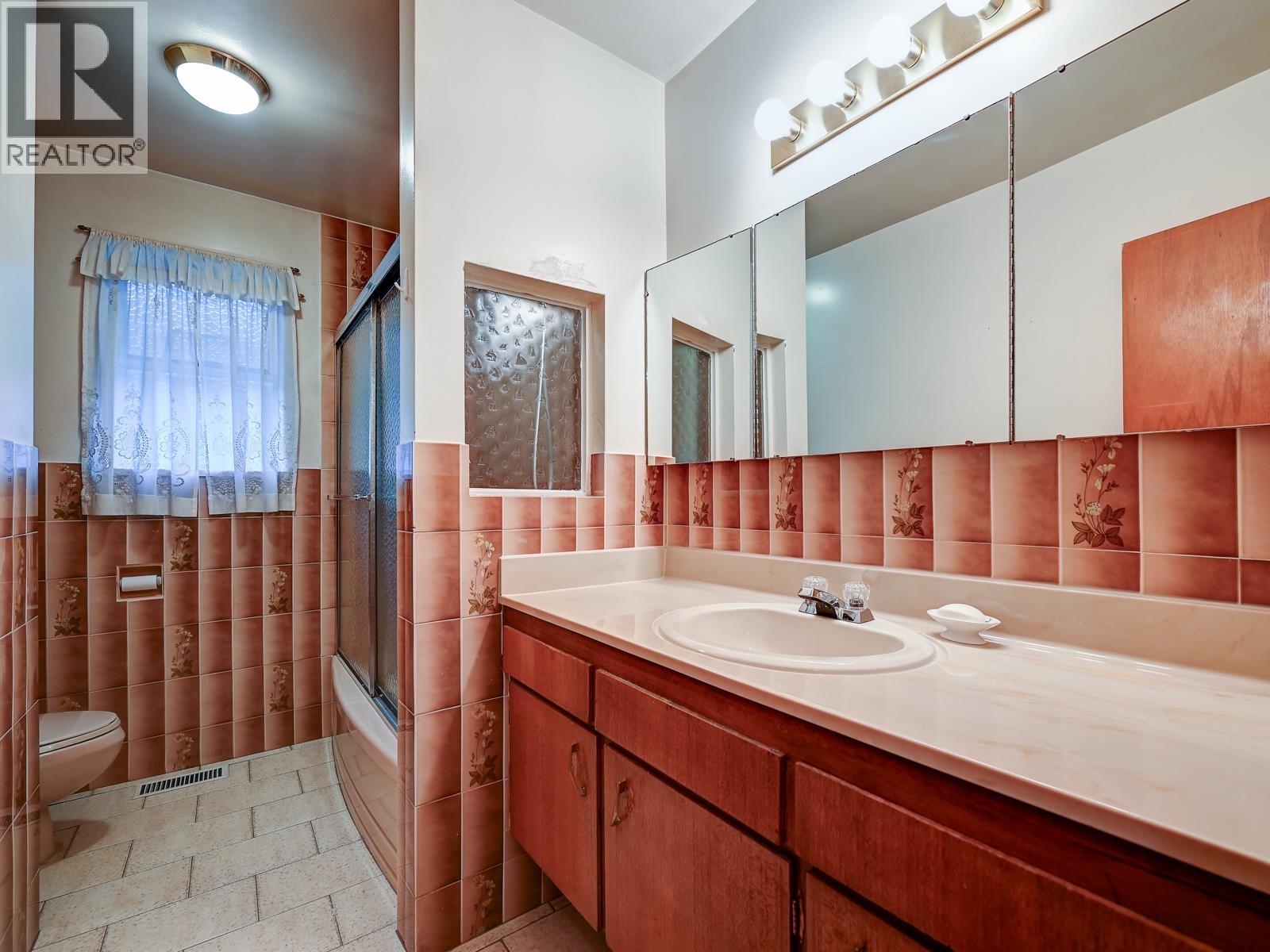 3226 E 1st Avenue, Vancouver, British Columbia  V5M 1B8 - Photo 9 - R3063323