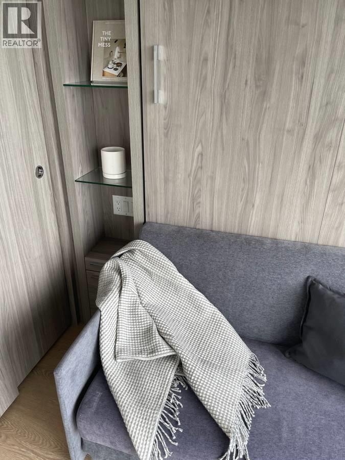 2010 89 Nelson Street, Vancouver, British Columbia  V6Z 0E7 - Photo 14 - R3063340