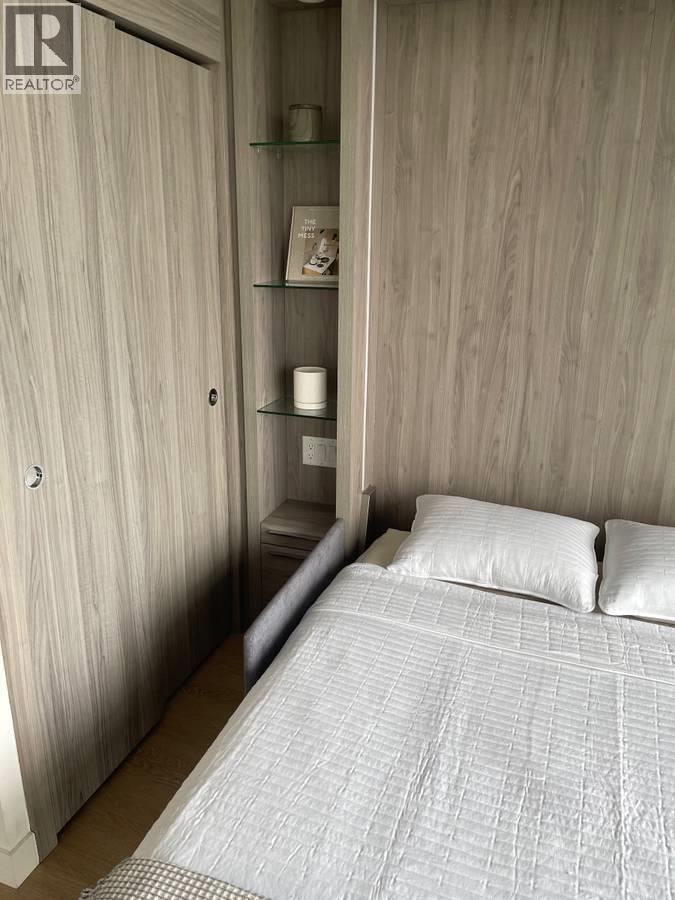 2010 89 Nelson Street, Vancouver, British Columbia  V6Z 0E7 - Photo 15 - R3063340