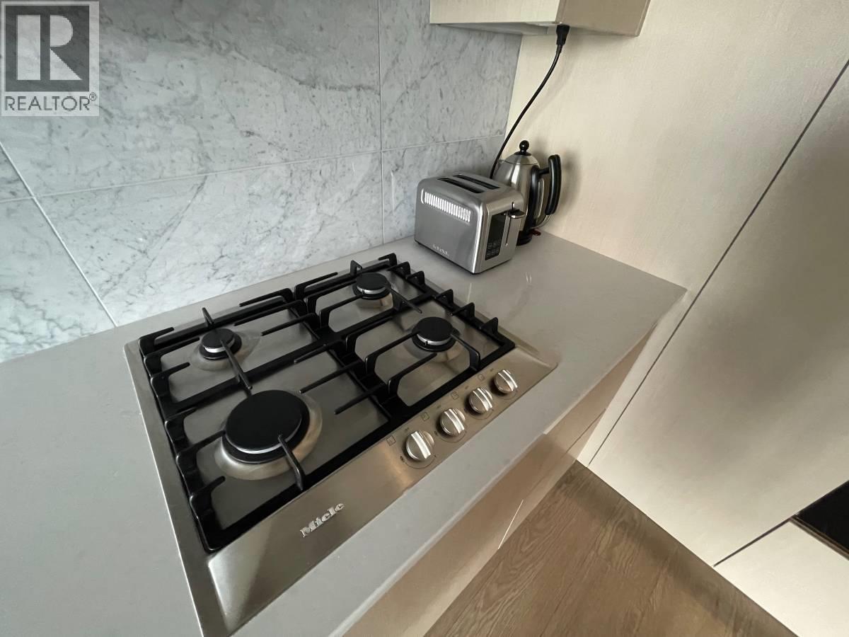 2010 89 Nelson Street, Vancouver, British Columbia  V6Z 0E7 - Photo 19 - R3063340