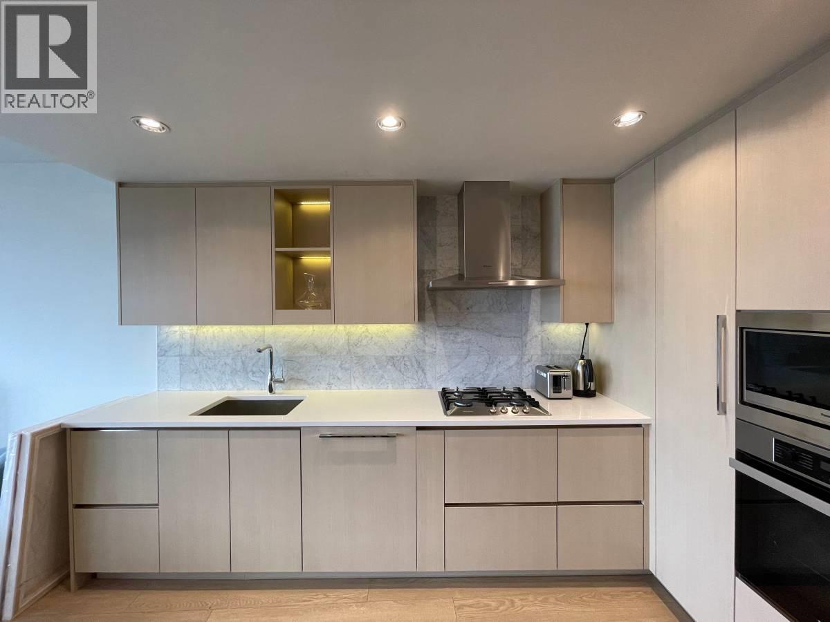 2010 89 Nelson Street, Vancouver, British Columbia  V6Z 0E7 - Photo 20 - R3063340