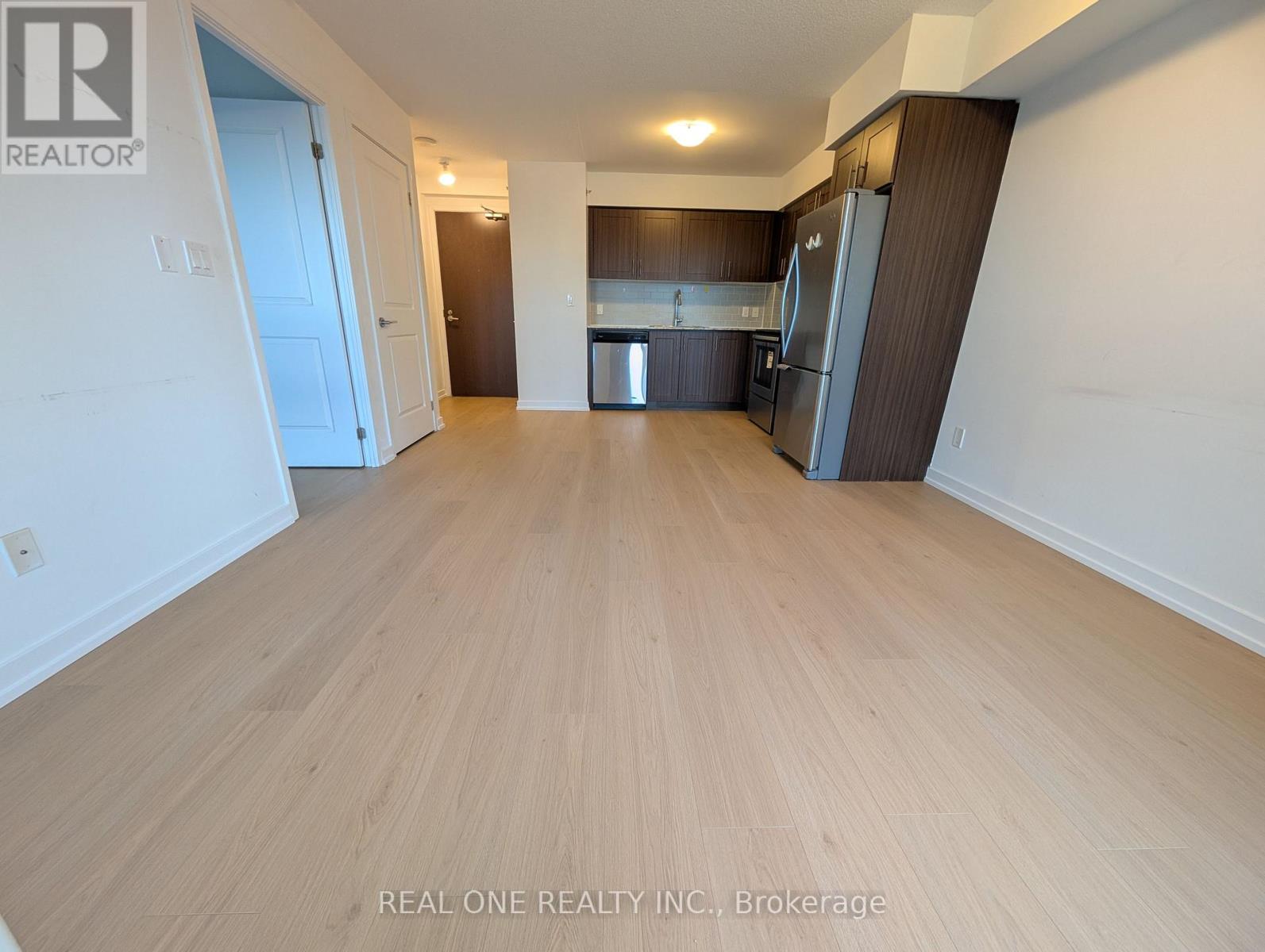 1012 - 185 Bonis Avenue, Toronto, Ontario  M1T 0A4 - Photo 4 - E12482498