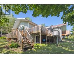 6127 FIRST LINE, erin, Ontario