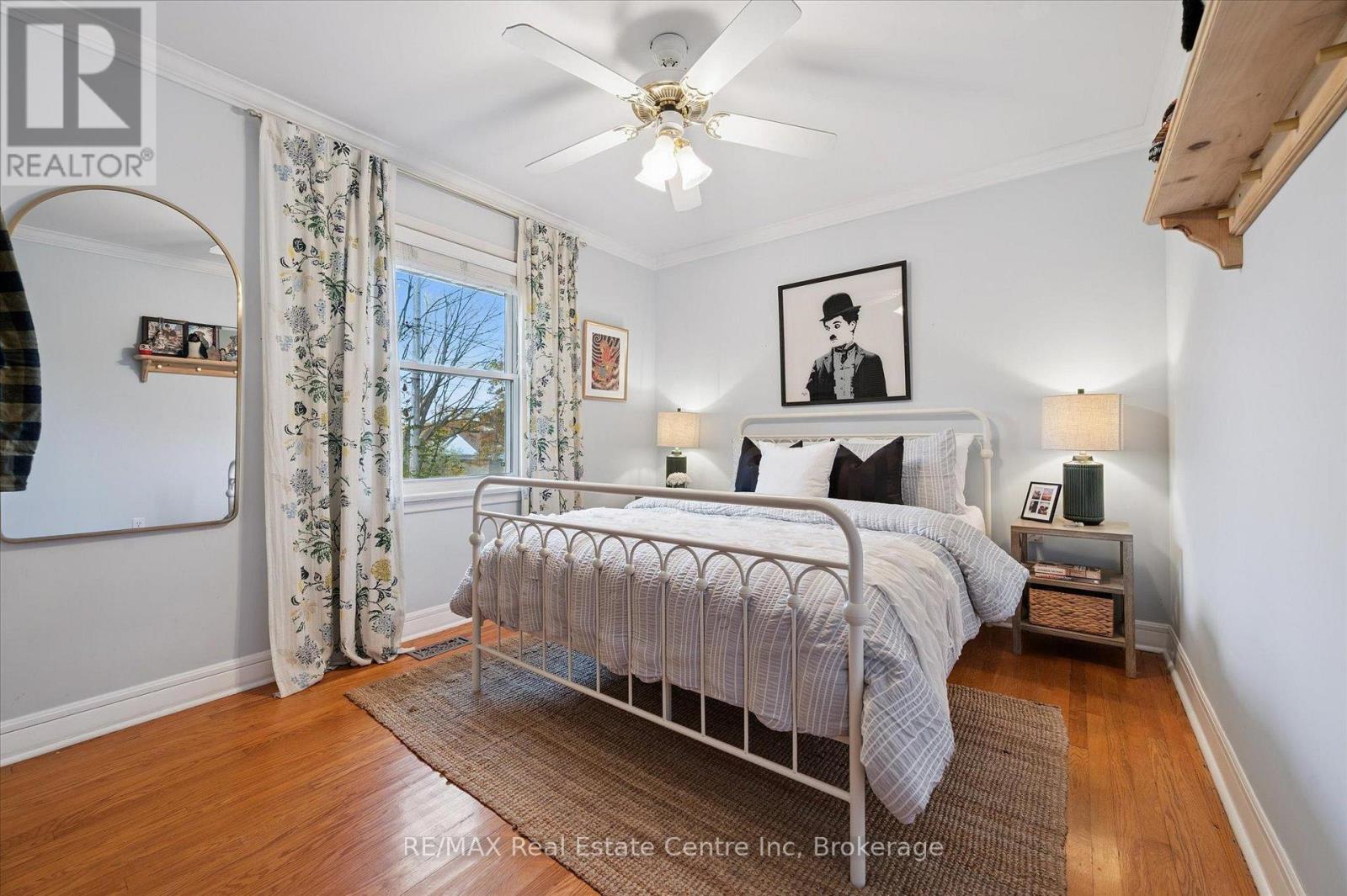 19 Cadillac Drive, Guelph, Ontario  N1E 2B4 - Photo 11 - X12492468