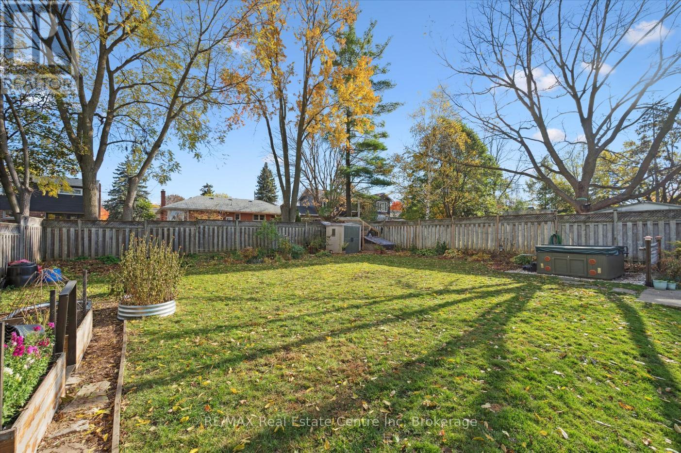 19 Cadillac Drive, Guelph, Ontario  N1E 2B4 - Photo 15 - X12492468