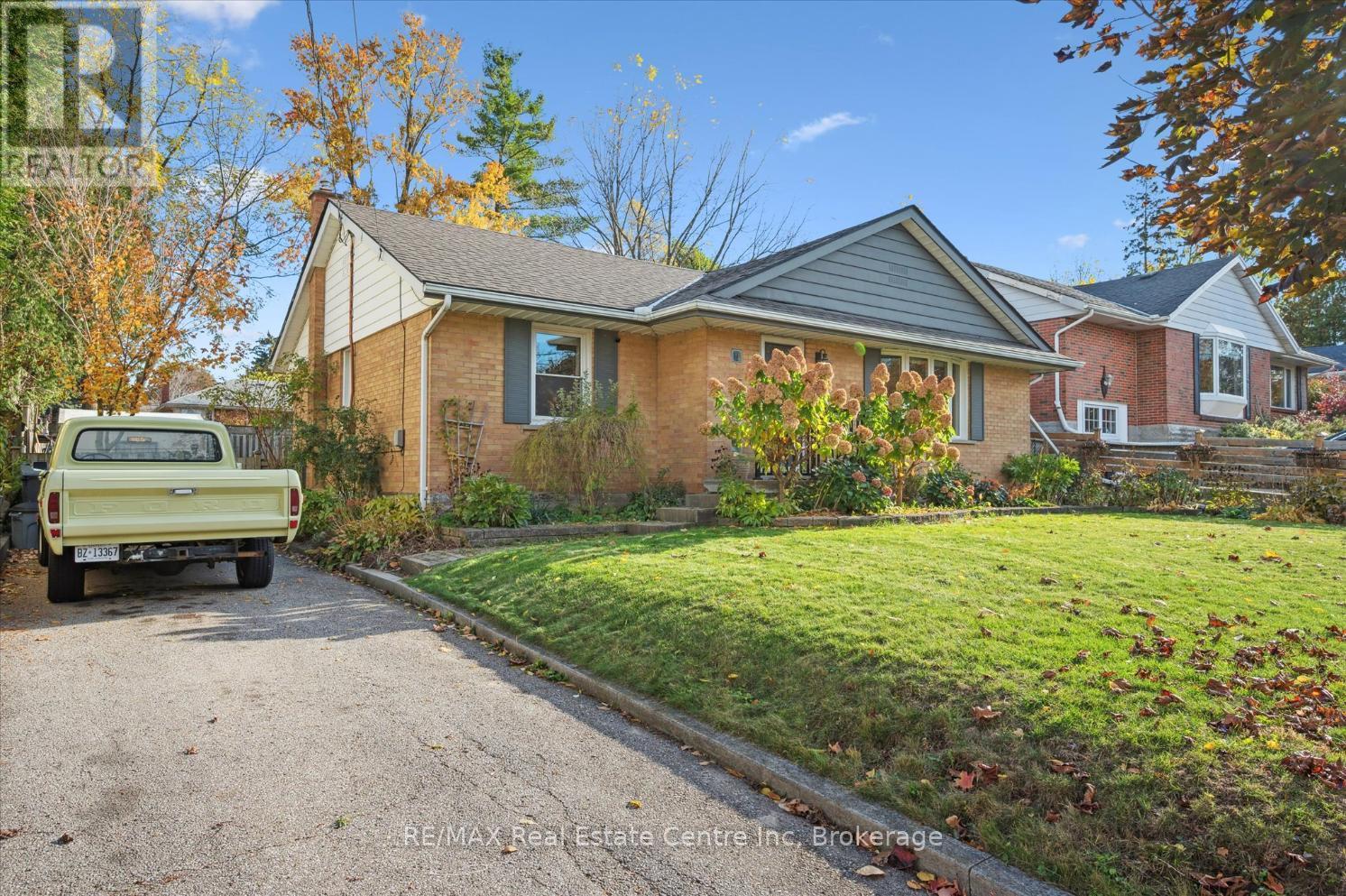 19 Cadillac Drive, Guelph, Ontario  N1E 2B4 - Photo 19 - X12492468