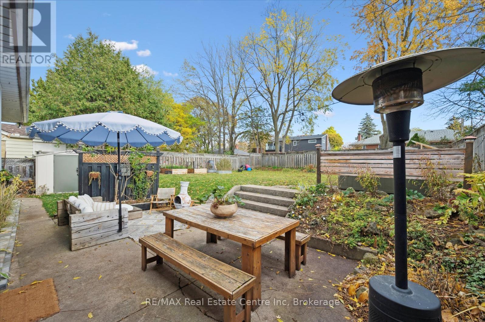 19 Cadillac Drive, Guelph, Ontario  N1E 2B4 - Photo 20 - X12492468