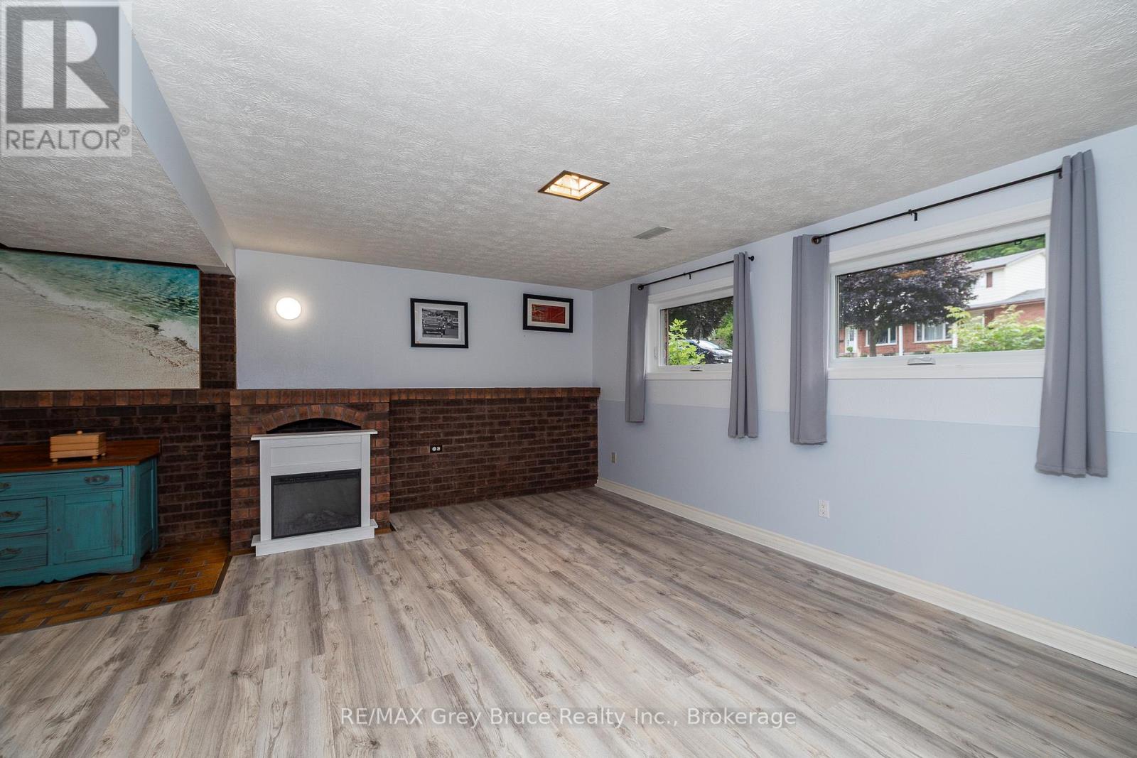 260 8th A Avenue E, Owen Sound, Ontario  N4K 6L2 - Photo 27 - X12492576