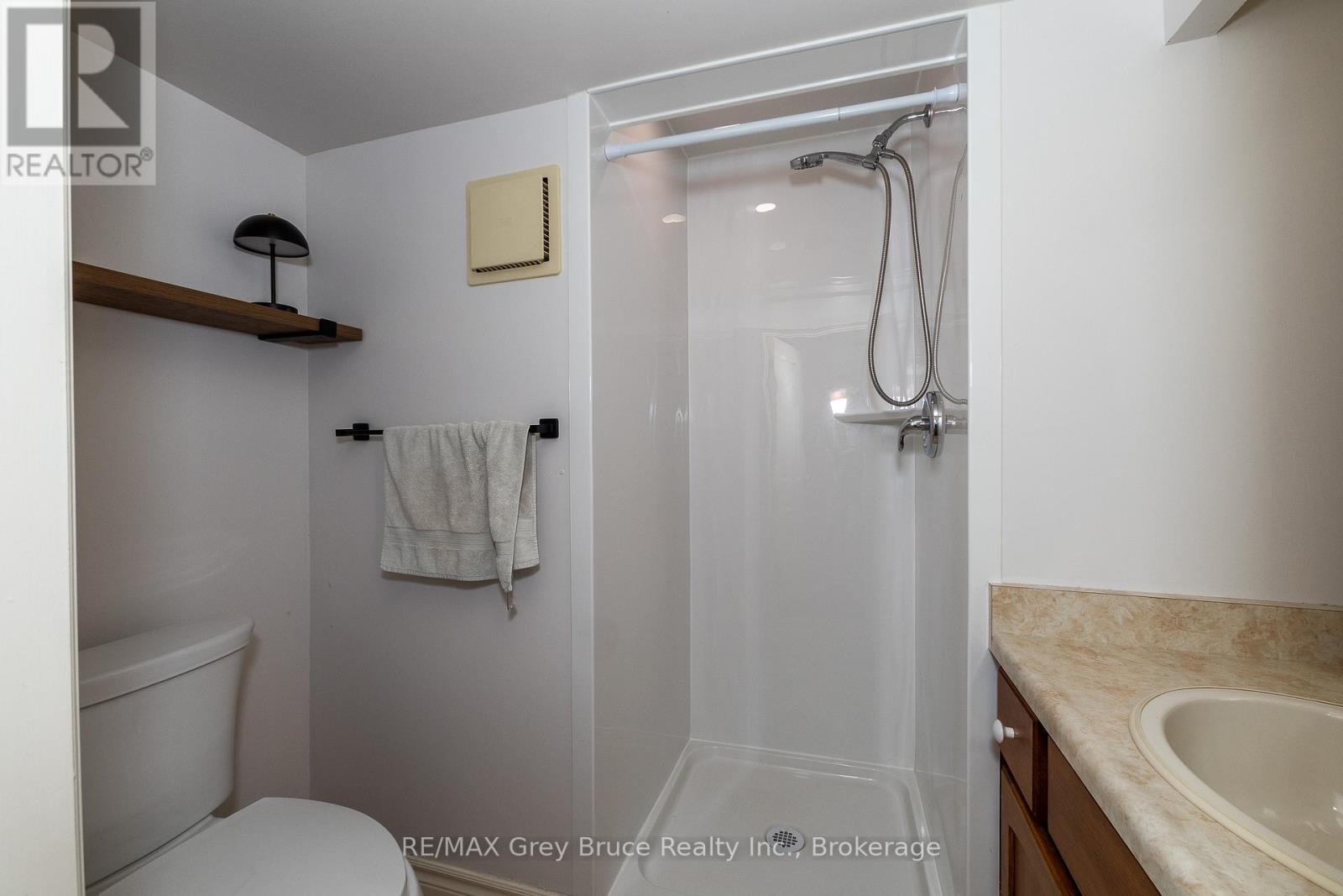 260 8th A Avenue E, Owen Sound, Ontario  N4K 6L2 - Photo 32 - X12492576