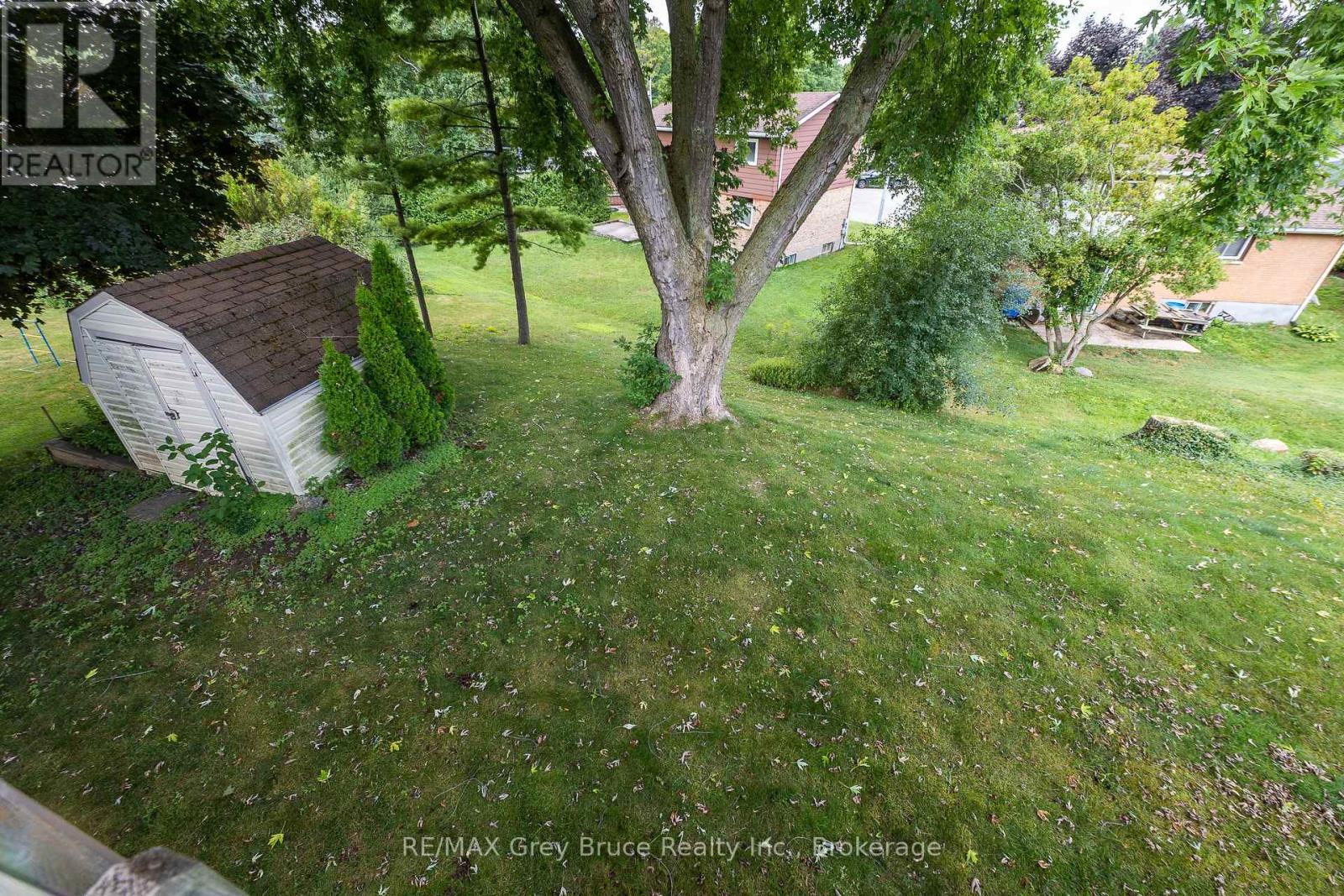 260 8th A Avenue E, Owen Sound, Ontario  N4K 6L2 - Photo 40 - X12492576