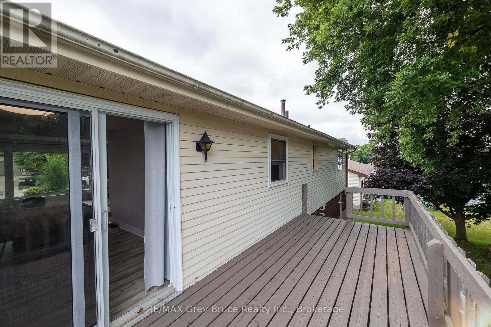 260 8th A Avenue E, Owen Sound, Ontario  N4K 6L2 - Photo 42 - X12492576