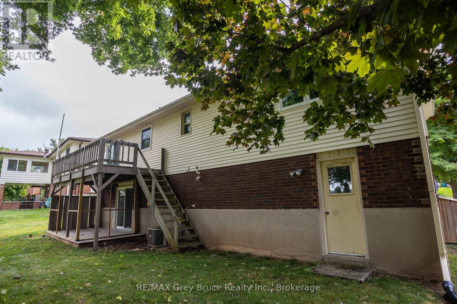 260 8th A Avenue E, Owen Sound, Ontario  N4K 6L2 - Photo 49 - X12492576