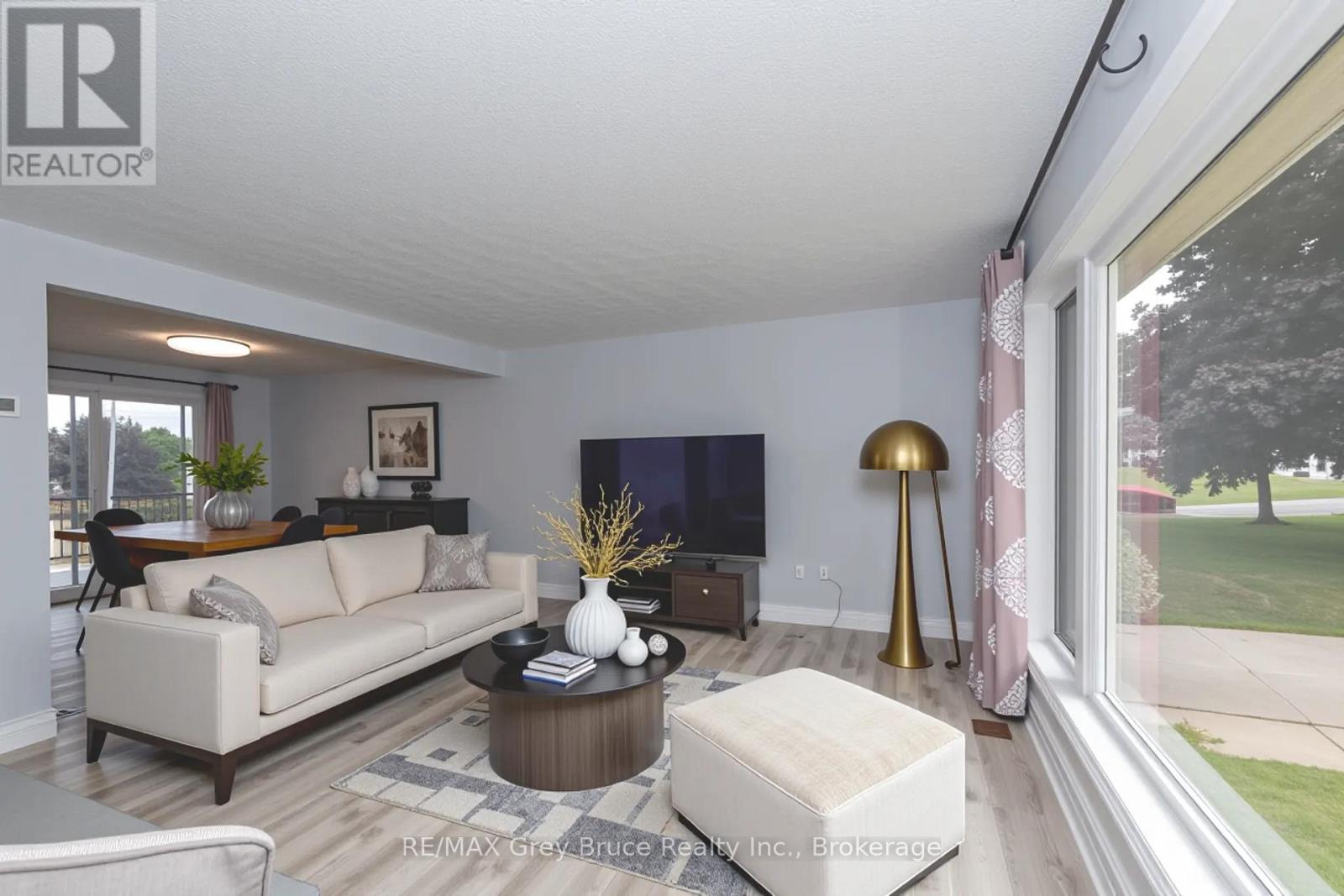 260 8th A Avenue E, Owen Sound, Ontario  N4K 6L2 - Photo 5 - X12492576