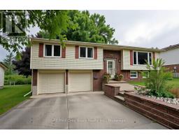 260 8TH A AVENUE E, Owen Sound, Ontario