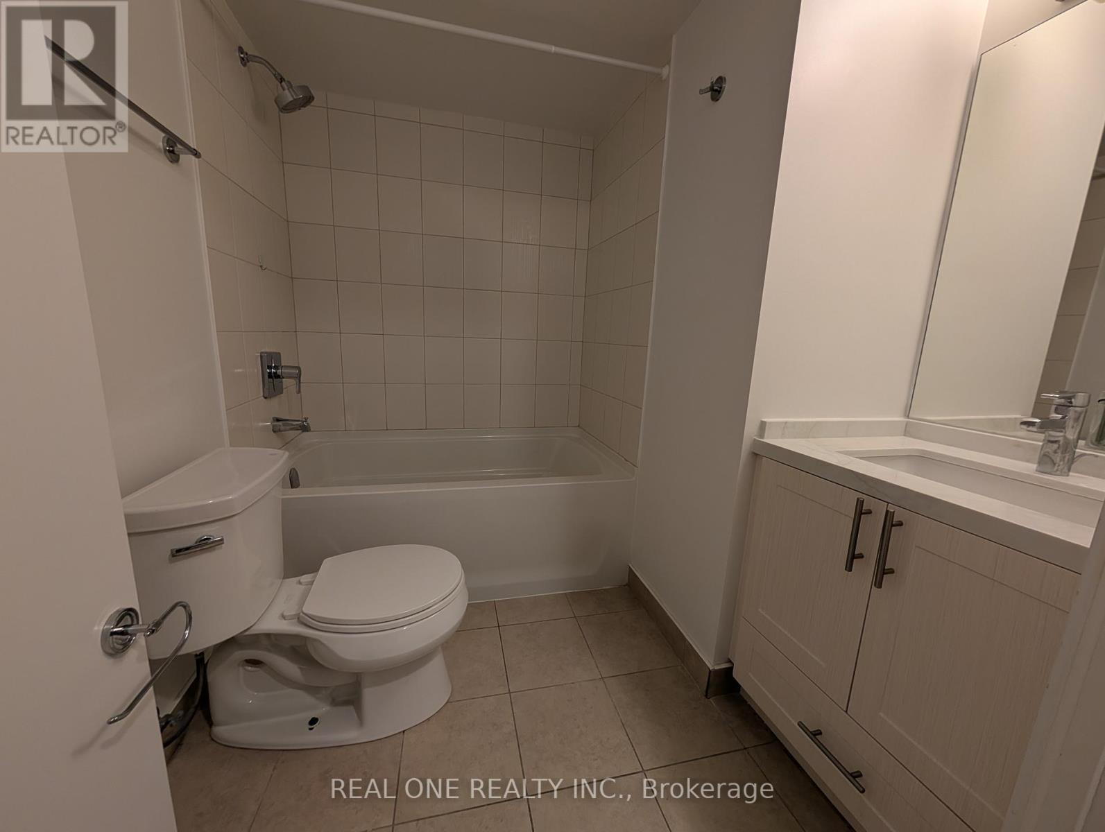 1012 - 185 Bonis Avenue, Toronto, Ontario  M1T 0A4 - Photo 6 - E12482498