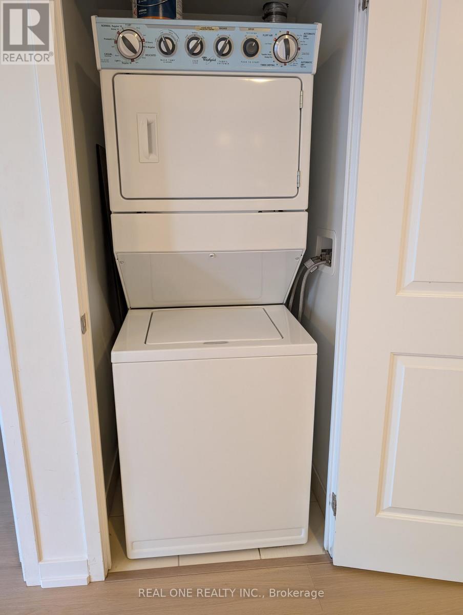 1012 - 185 Bonis Avenue, Toronto, Ontario  M1T 0A4 - Photo 7 - E12482498