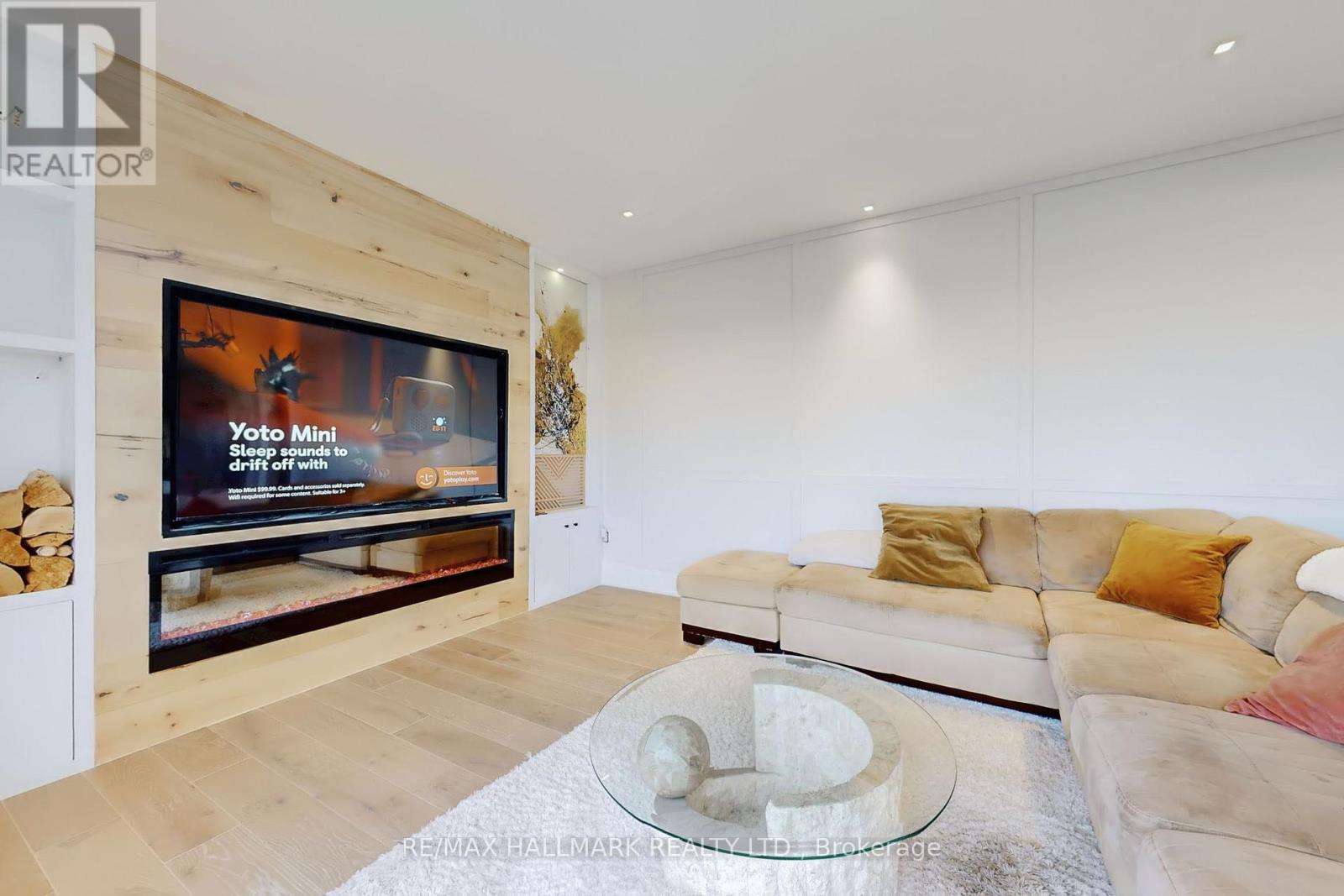 61 Strathgreen Lane, Georgina, Ontario  L4P 0J3 - Photo 26 - N12482277