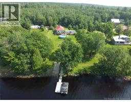 12 Blueberry Lane, cambridge-narrows, New Brunswick
