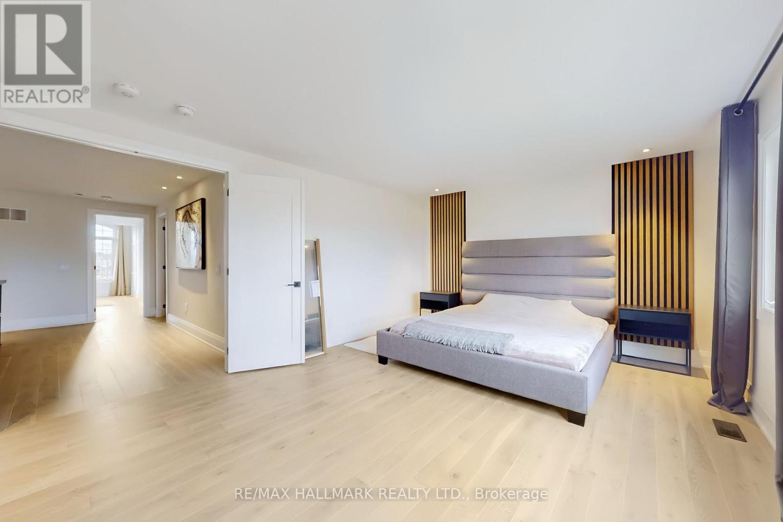 61 Strathgreen Lane, Georgina, Ontario  L4P 0J3 - Photo 35 - N12482277