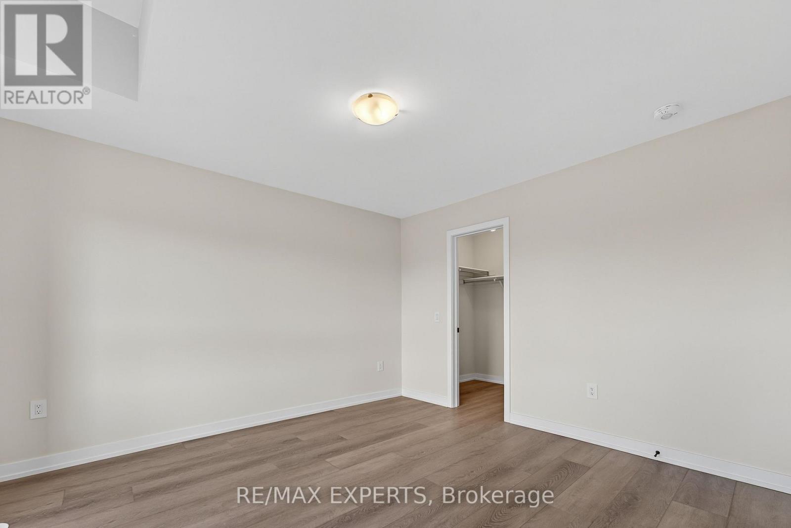 3082 Harasym Trail, Oakville, Ontario  L6M 5R2 - Photo 24 - W12492112